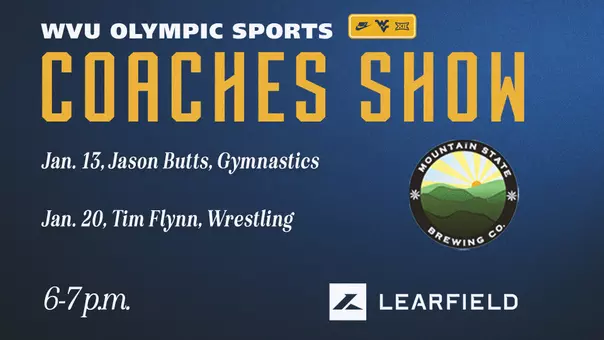 Olympic Sports Coaches 2026 1920x1080