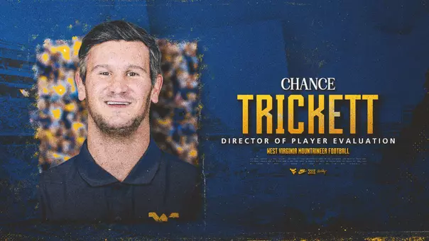 trickett-chance-hired
