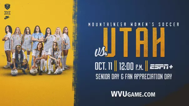 WSOC26_Utah Matchup_1920x1080
