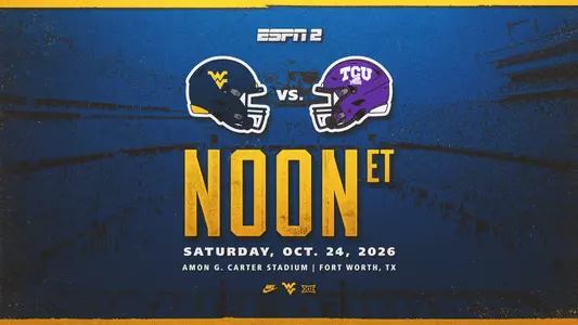 TCUGameTime-26
