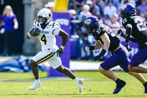 cam-cook-TCU