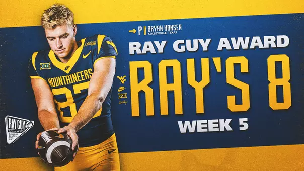 Hansen-GuyPOW-26