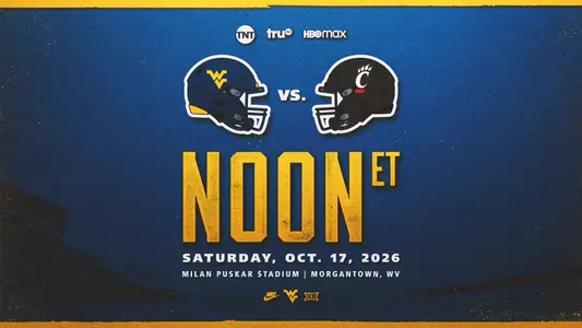 WVUUCGame-26
