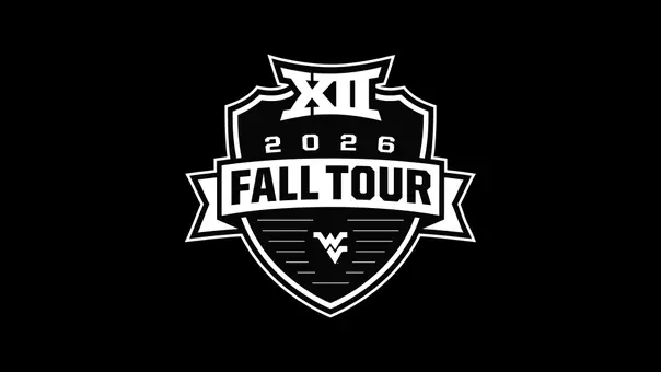 Big12Tour-26