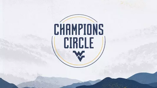 MAC26_Champions Circle_1024x576