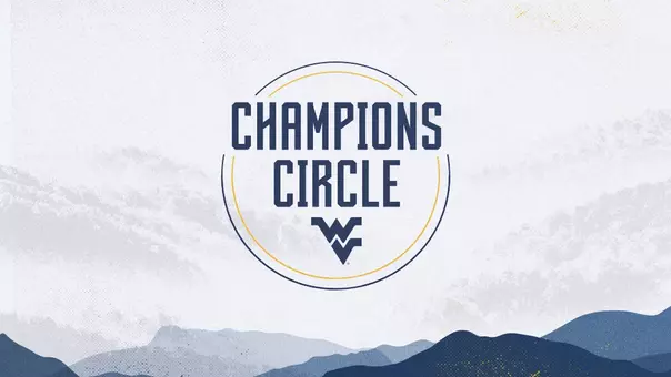MAC26_Champions Circle_1024x576