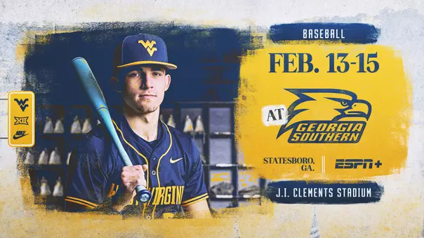 Preview vs Georgia Southern