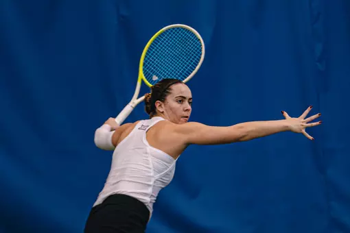 Laura Villanueva Morillo