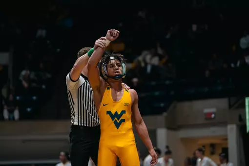 Jordan Titus vs. Missouri (Jan. 24, 2026)