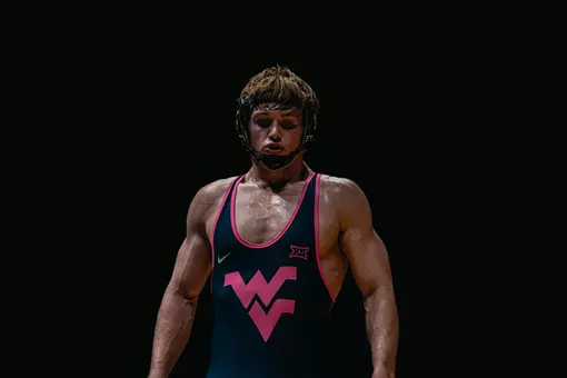 Ian Bush vs. Missouri (Feb. 6, 2026)