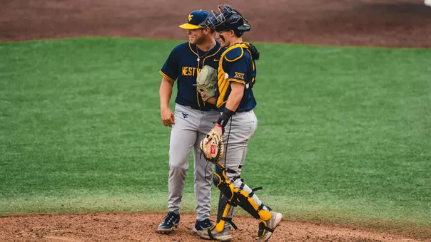 Ian Korn, Gavin Kelly