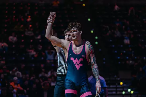 Ty Watters vs. Missouri (Feb. 6, 2026)