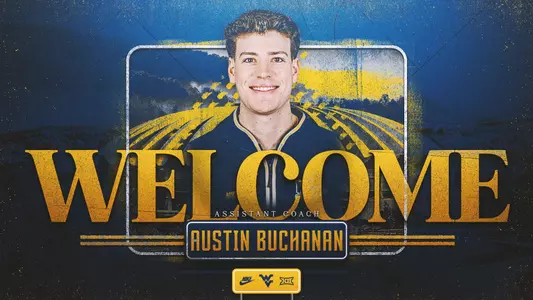 Austin Buchanan Intro