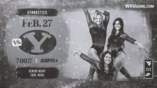 GYM26_BYU Matchup_1920x1080