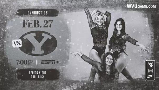 GYM26_BYU Matchup_1920x1080