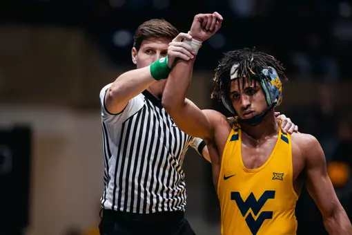 Jordan Titus vs. Wyoming (Jan. 24, 2026)