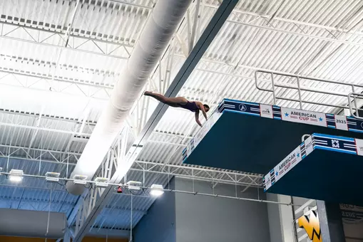 Abigail Sullivan vs. George Washington (Dec. 2025)