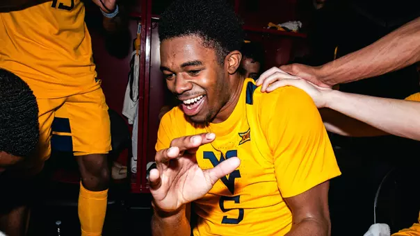 DJ Thomas Celebration