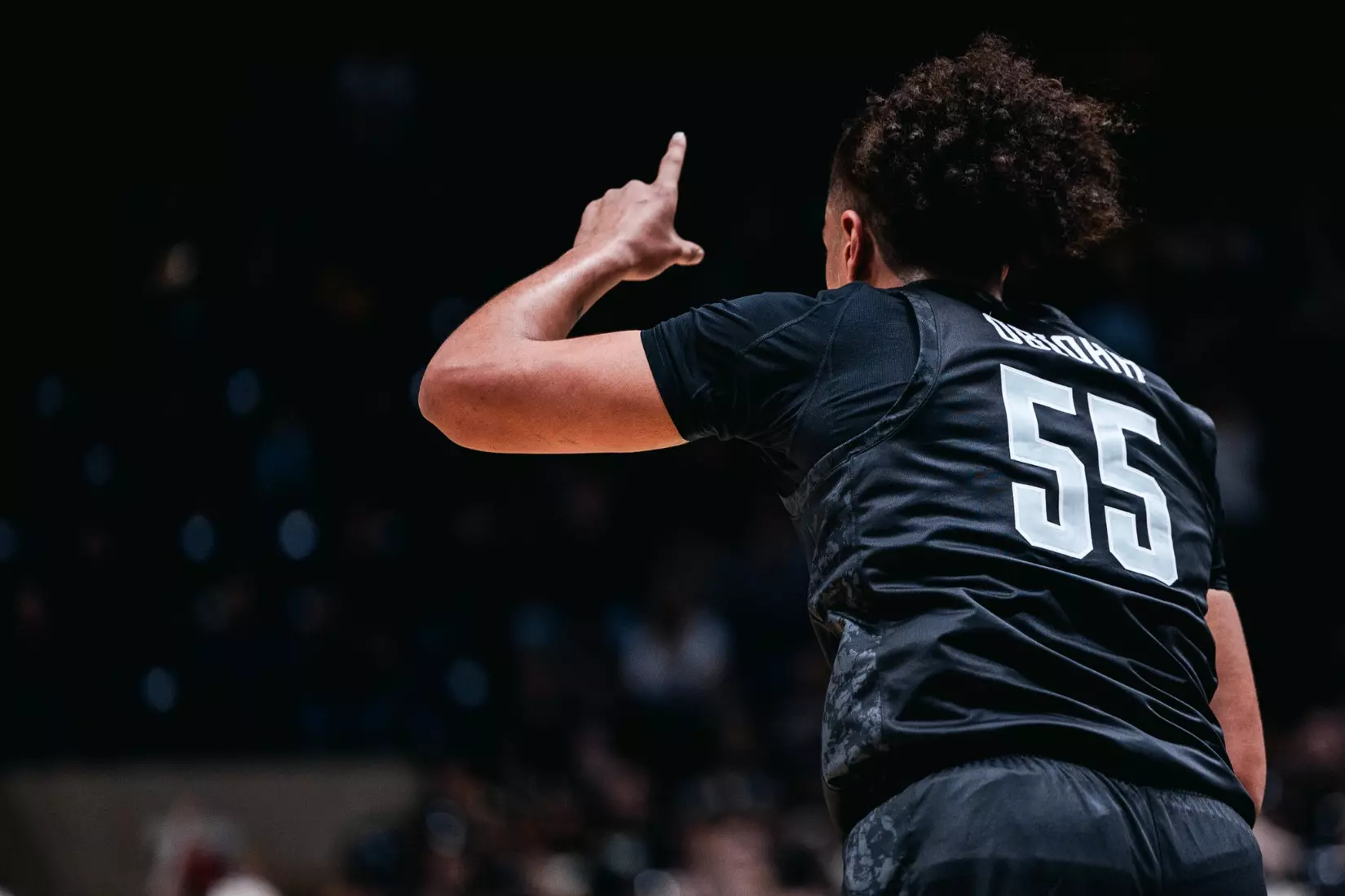 West Virginia hosts No. 13 Texas Tech on Sunday, Feb. 8, at Hope Coliseum in Morgantown.