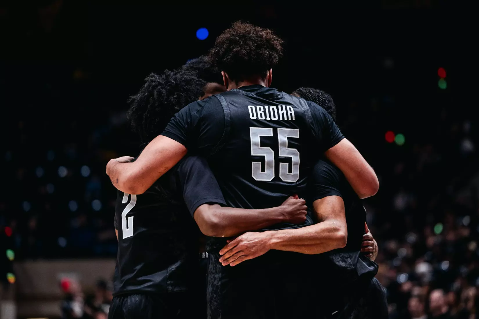 West Virginia hosts No. 13 Texas Tech on Sunday, Feb. 8, at Hope Coliseum in Morgantown.