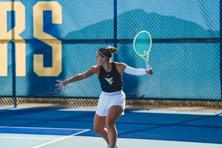 Laura Villanueva Morillo