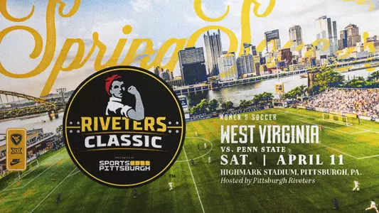 WSOC26_Riveters Classic_1920x1080