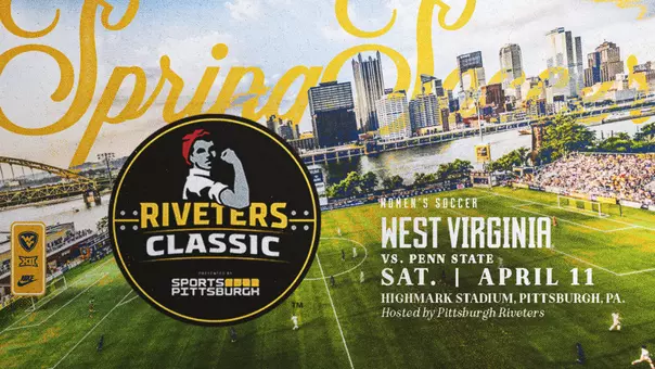 WSOC26_Riveters Classic_1920x1080