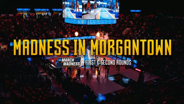 WBB25 Updated NCAA Tourney HEader