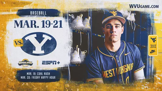 Matchup vs. BYU 2026