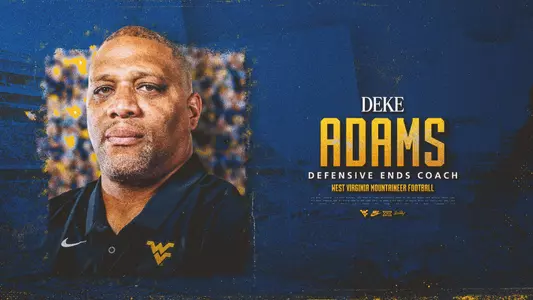 adams-deke-hiring