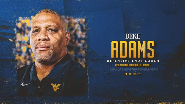 adams-deke-hiring