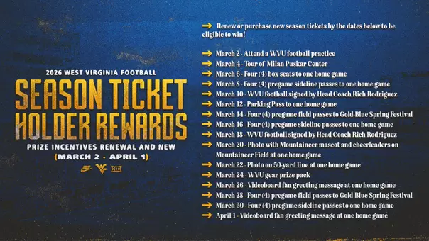 Spring-season-ticket-prizes