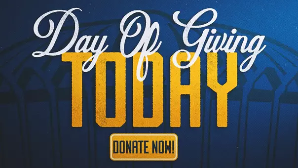 MAC26 Day of Giving Splash 1024x576