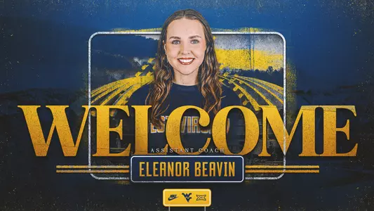 Eleanor Beavin graphic