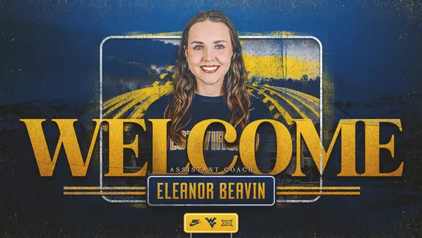 Eleanor Beavin graphic