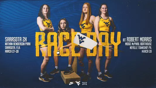 Sarasota-RMU-Preview