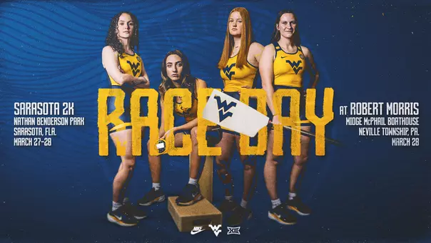 Sarasota-RMU-Preview