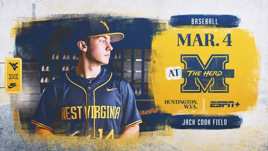 Matchup at Marshall 2026