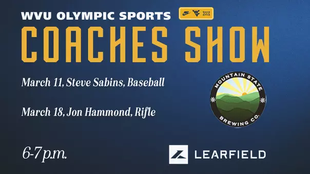 Feb-olympicsports-Show