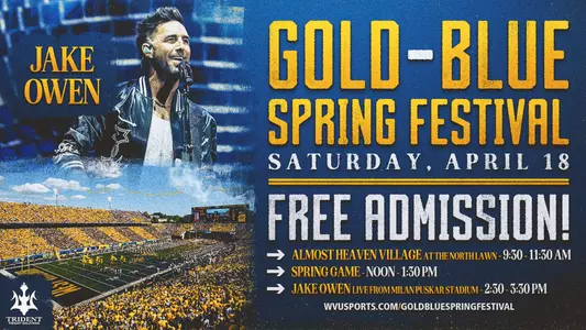 Jake-Owen-Spring-Festival