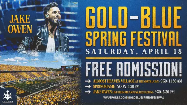 Jake-Owen-Spring-Festival