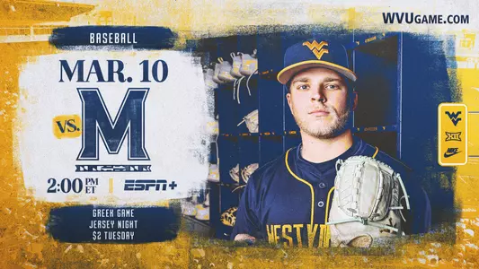 Matchup vs. Maryland