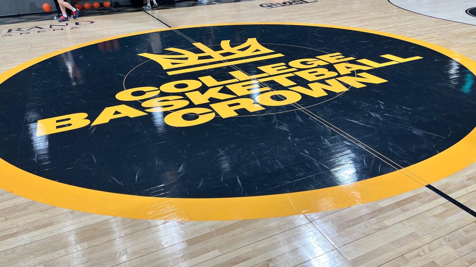 stanford vs west virginia