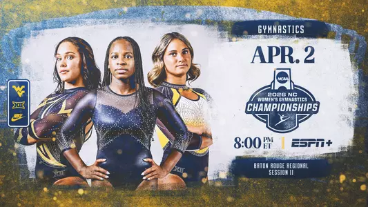 GYM26_Regionals Matchup_1920x1080