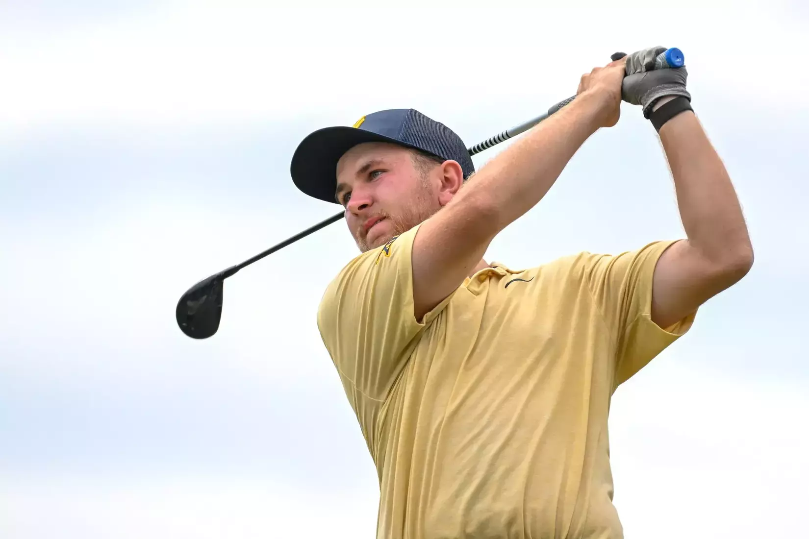 Mountaineer Invitational 2026 at Pete Dye Golf Club