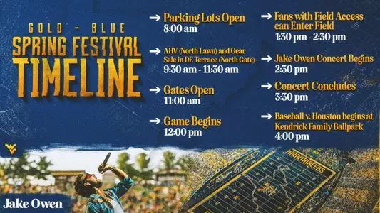 Gold-Blue-Spring-Info