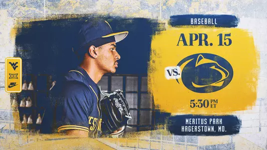 Matchup vs Penn State