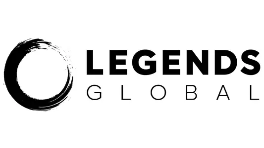 Legends-Global