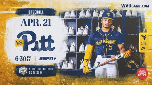 Matchup vs. Pitt 2026