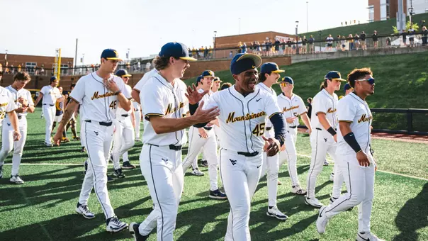 Reese Bassinger, David Perez